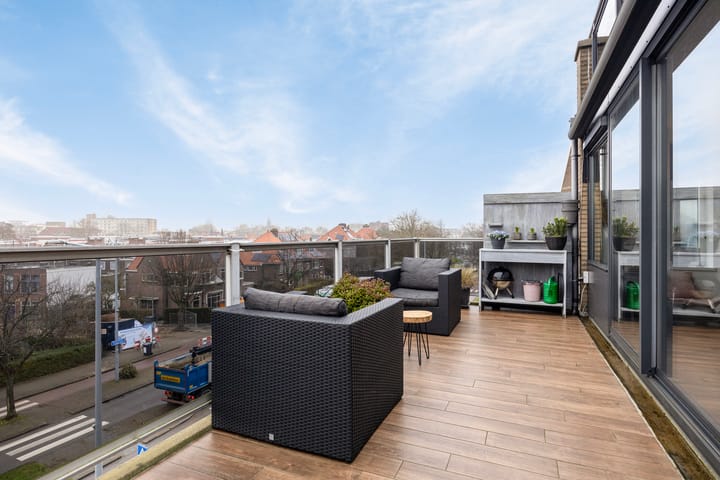 Foto 20 van Prinsenhoek 18