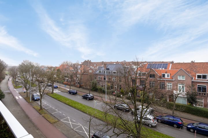 Foto 21 van Prinsenhoek 18