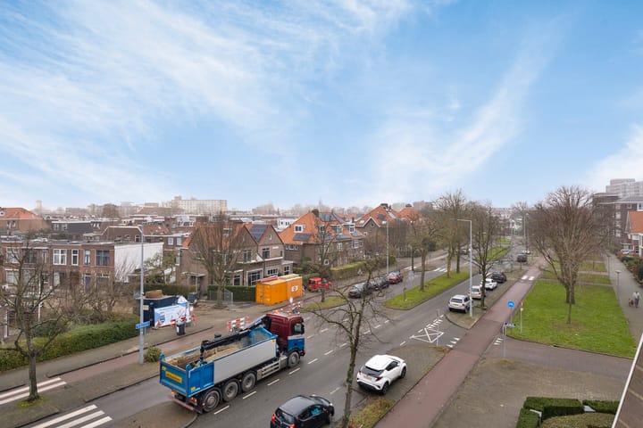 Foto 22 van Prinsenhoek 18