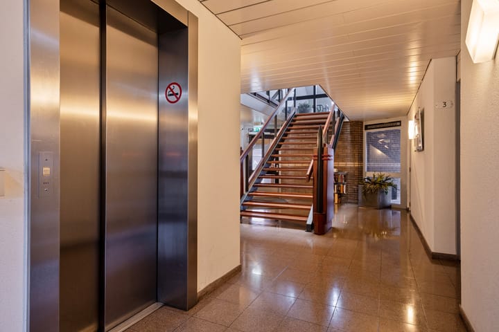 Foto 23 van Prinsenhoek 18