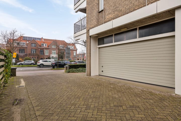 Foto 24 van Prinsenhoek 18