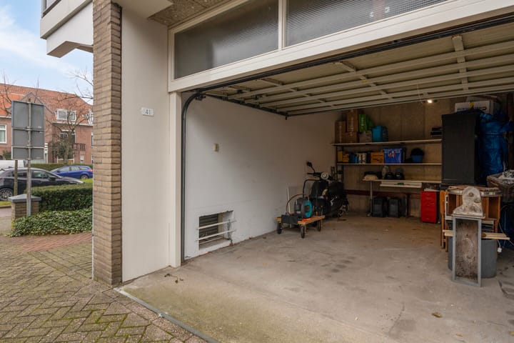 Foto 25 van Prinsenhoek 18