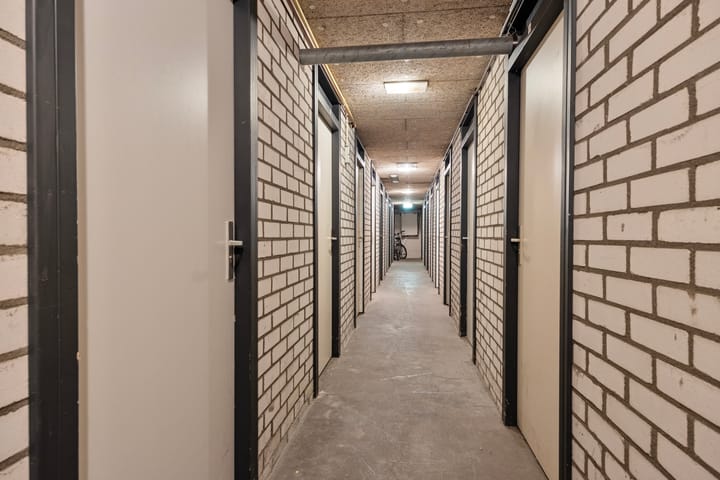 Foto 26 van Prinsenhoek 18