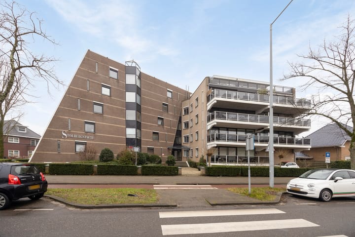 Foto 27 van Prinsenhoek 18