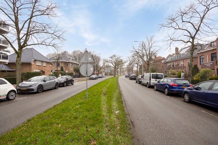 Foto 28 van Prinsenhoek 18