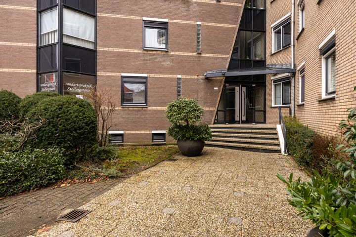 Foto 29 van Prinsenhoek 18