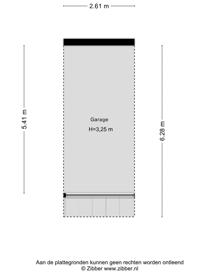 Foto 31 van Prinsenhoek 18
