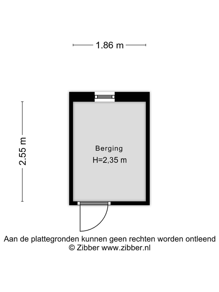 Foto 32 van Prinsenhoek 18
