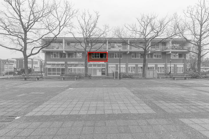 Foto 2 van Florijn 27