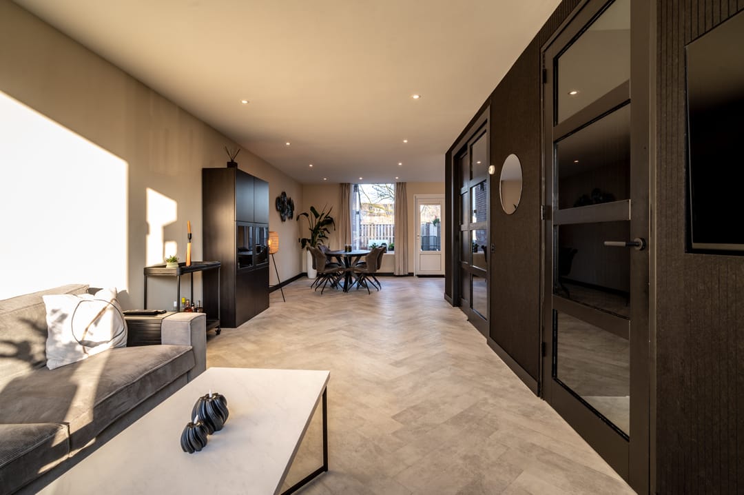 Foto 2 van Gruttomeen 38