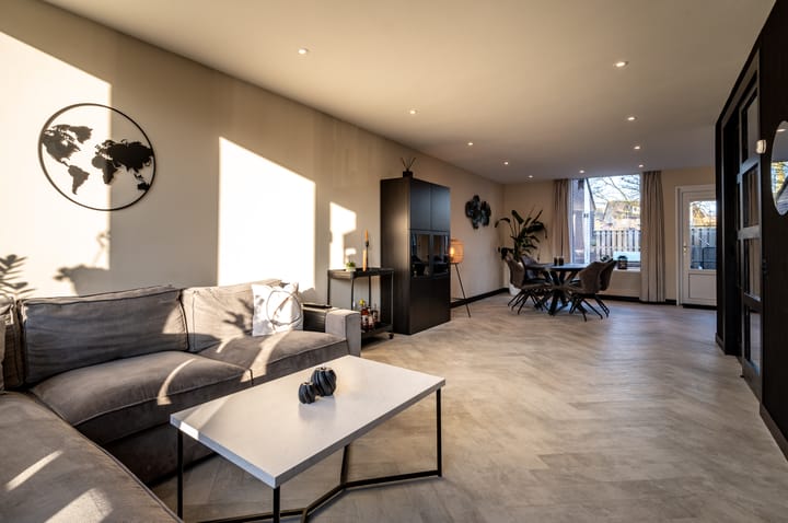 Foto 3 van Gruttomeen 38