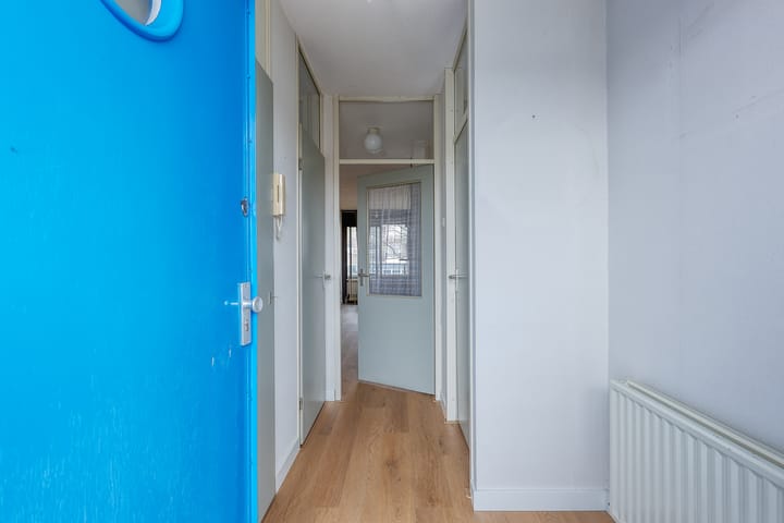 Foto 6 van Florijn 27