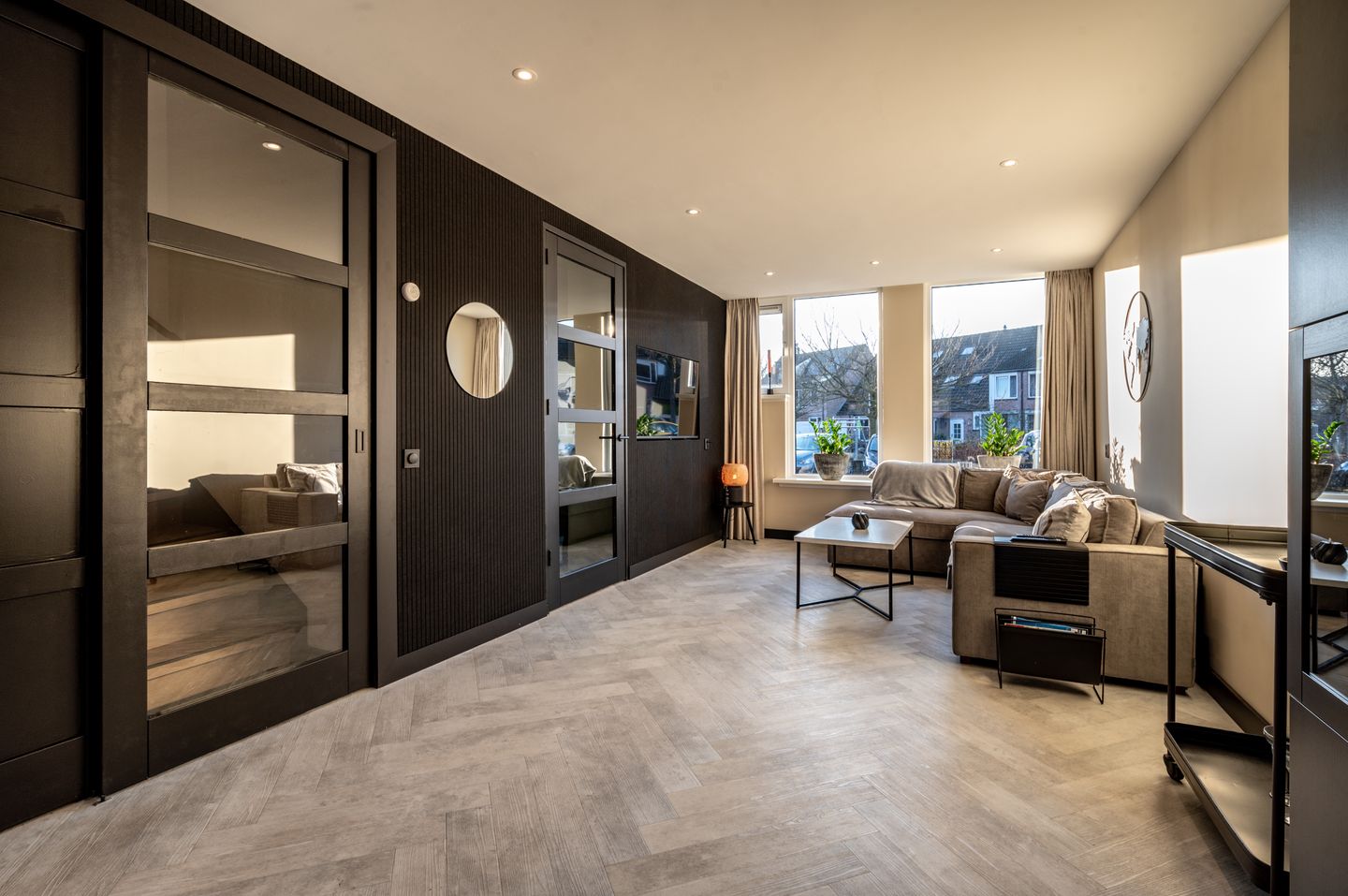 Foto 4 van Gruttomeen 38