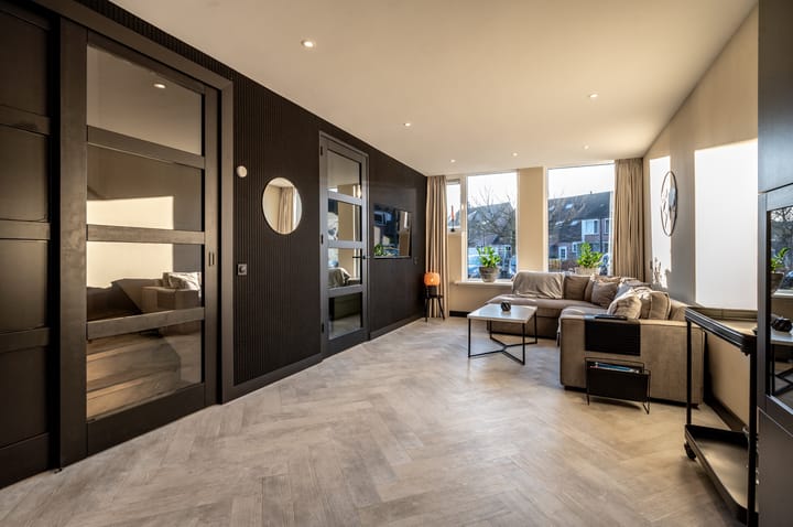 Foto 4 van Gruttomeen 38