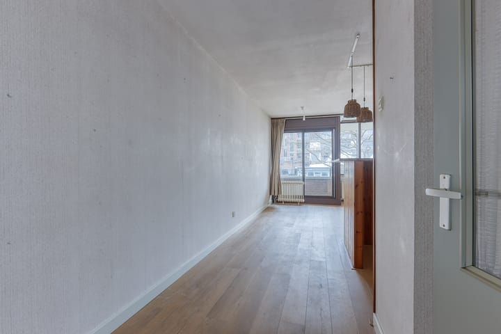 Foto 7 van Florijn 27