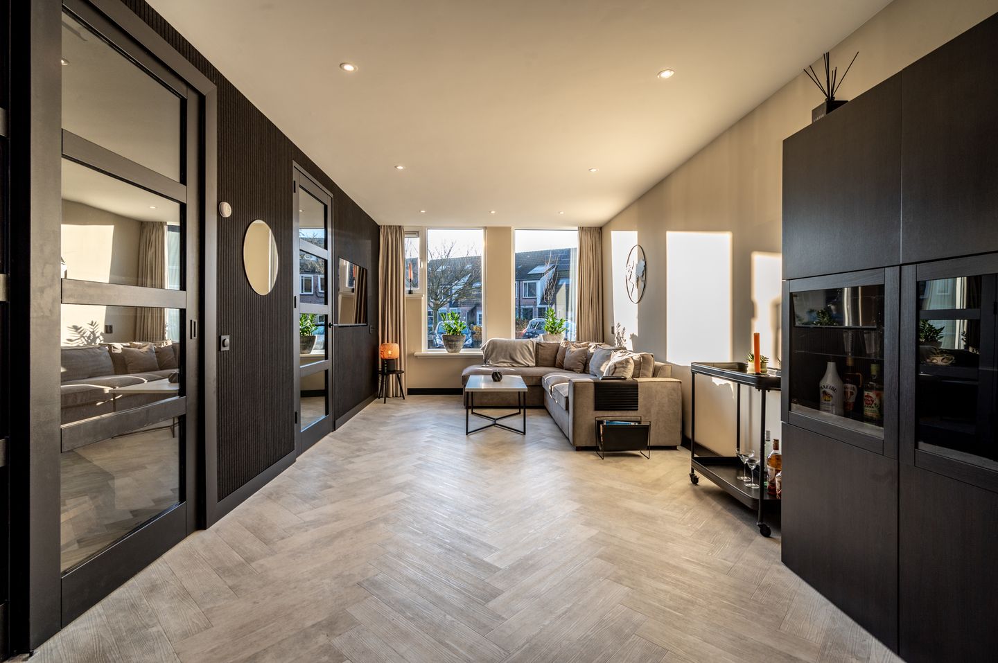 Foto 5 van Gruttomeen 38