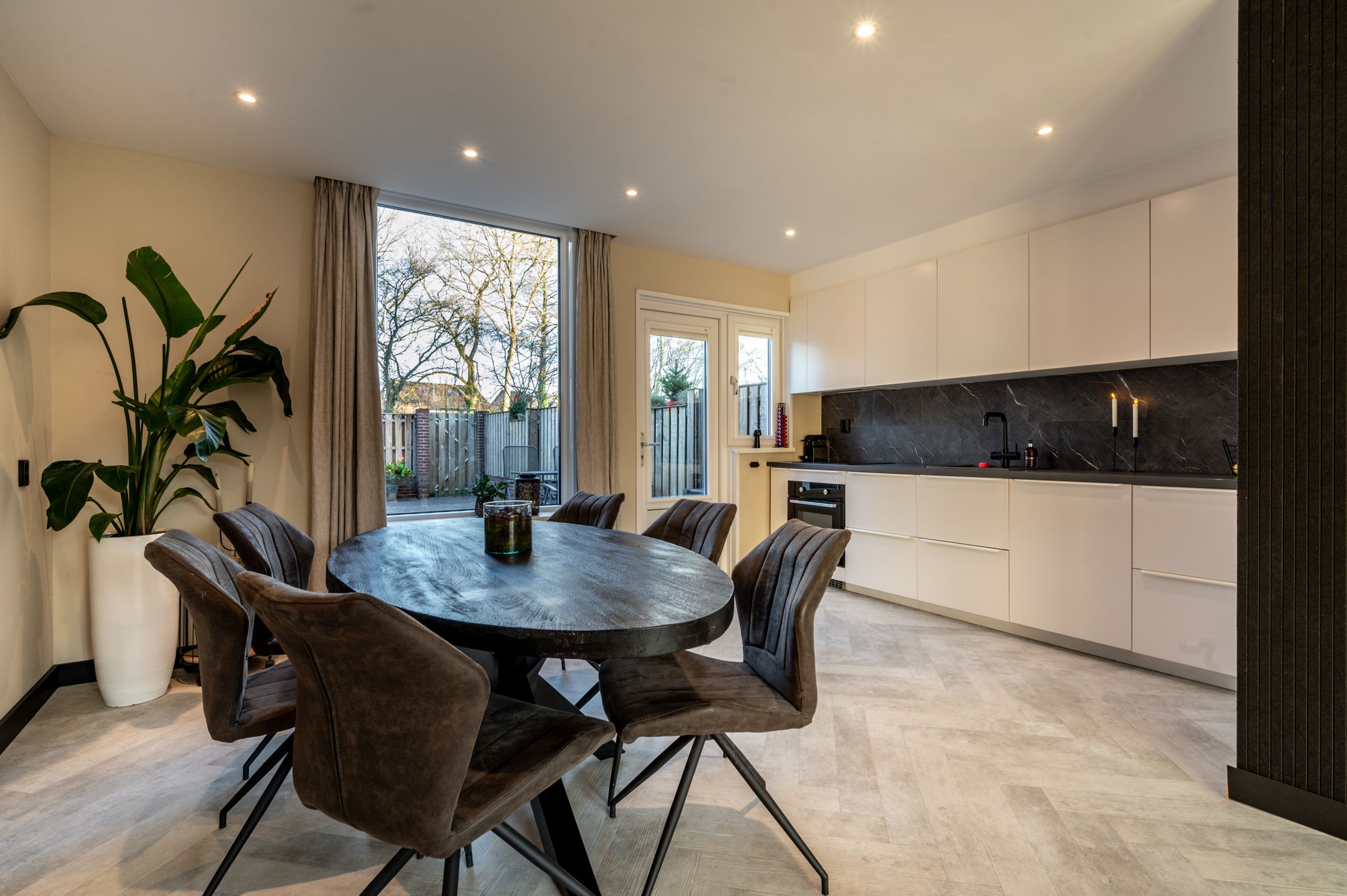 Foto 6 van Gruttomeen 38