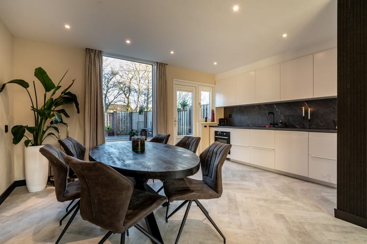 Foto 6 van Gruttomeen 38