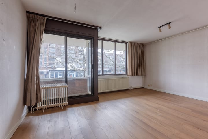 Foto 8 van Florijn 27