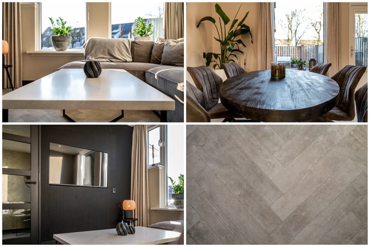 Foto 7 van Gruttomeen 38