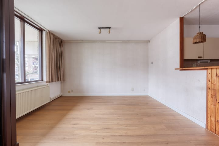 Foto 9 van Florijn 27