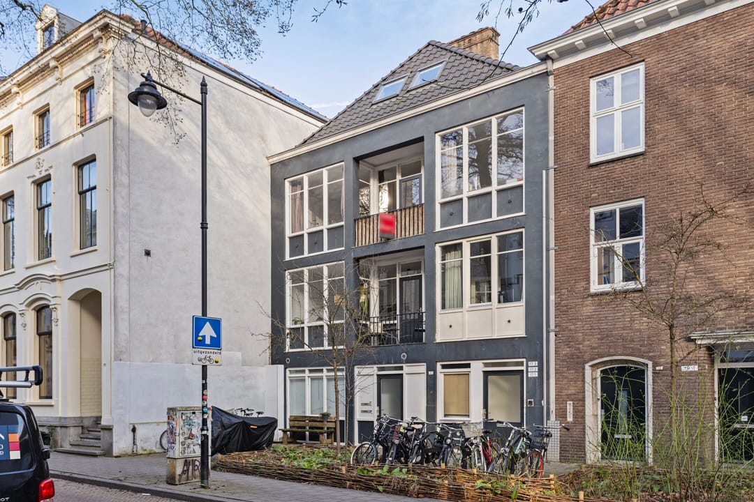 Foto 31 van Hertogstraat 17-1