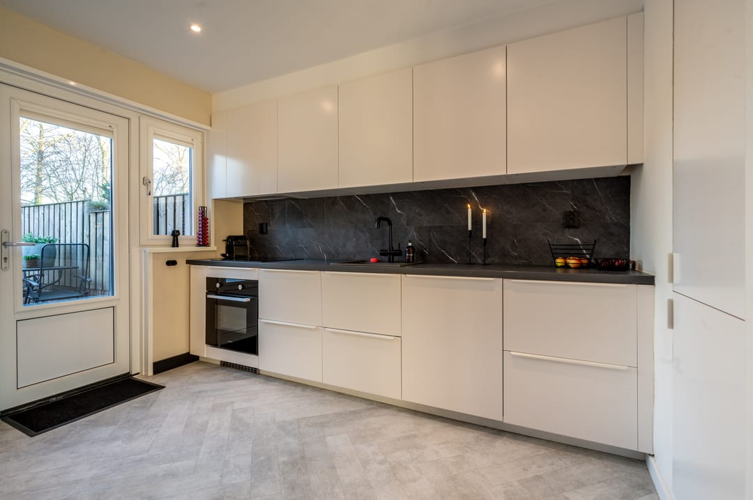 Foto 8 van Gruttomeen 38