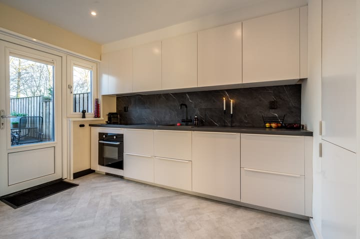 Foto 8 van Gruttomeen 38