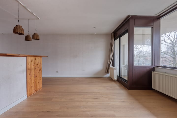 Foto 10 van Florijn 27