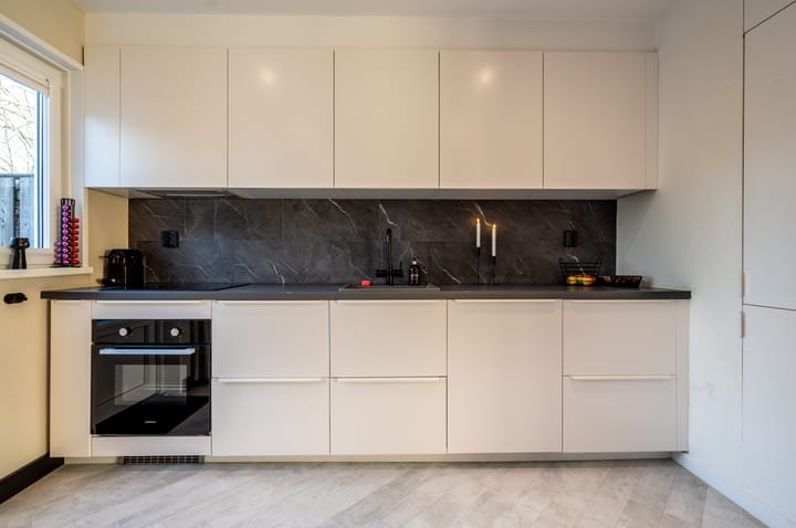 Foto 9 van Gruttomeen 38