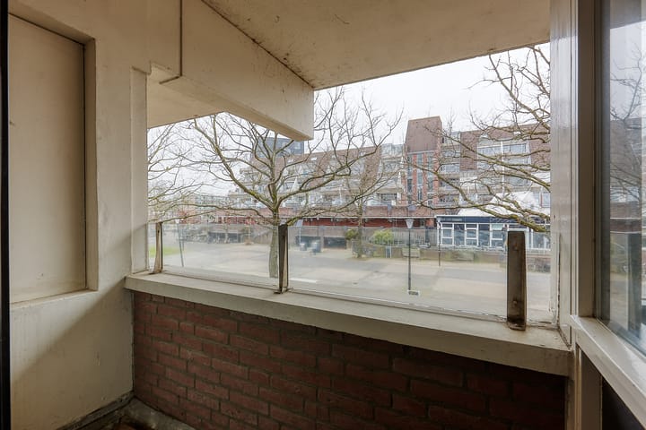 Foto 11 van Florijn 27