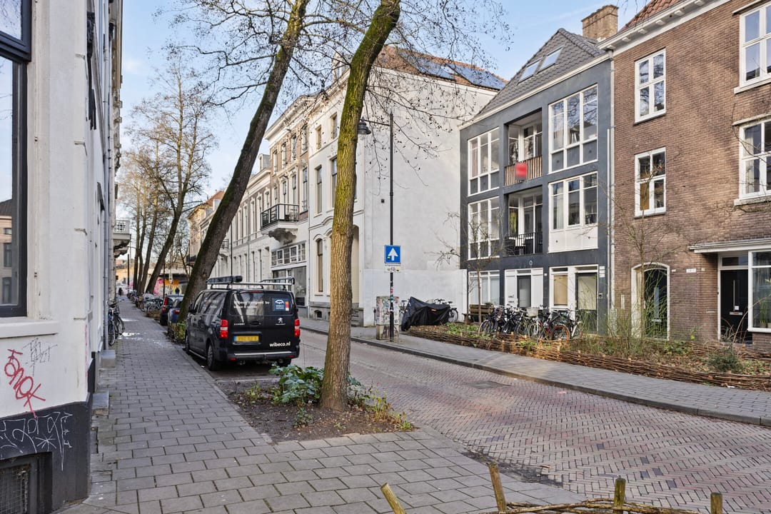 Foto 32 van Hertogstraat 17-1