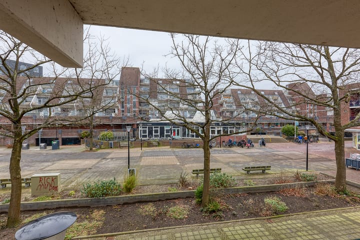 Foto 12 van Florijn 27