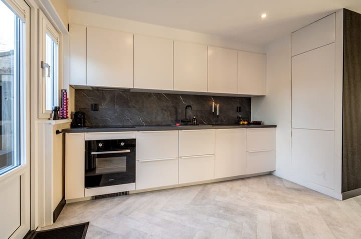 Foto 10 van Gruttomeen 38