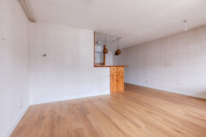 Foto 13 van Florijn 27