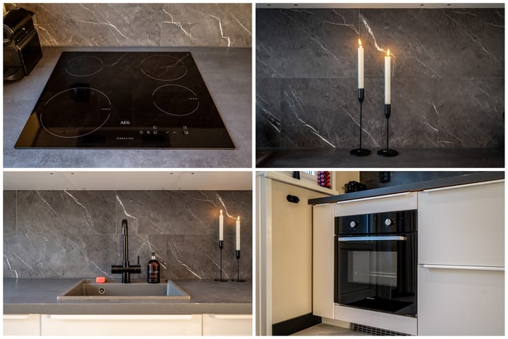 Foto 11 van Gruttomeen 38