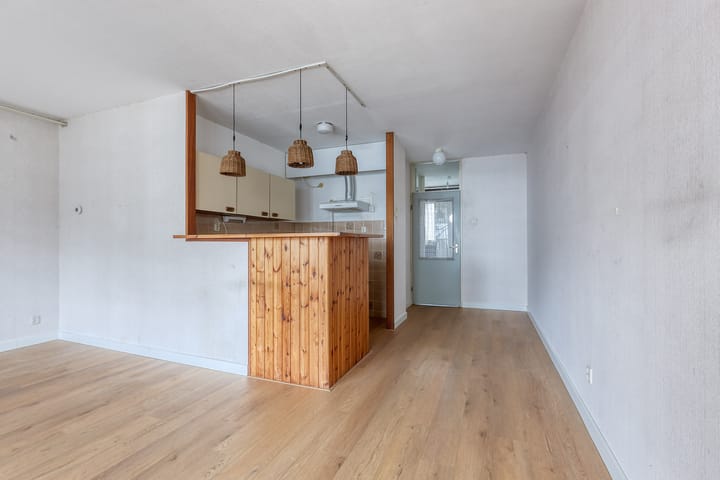 Foto 14 van Florijn 27