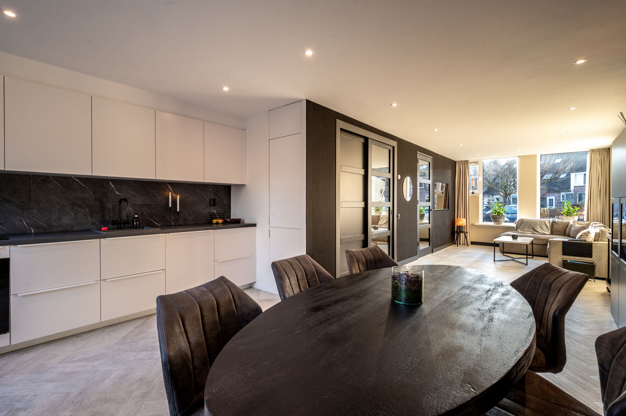 Foto 12 van Gruttomeen 38