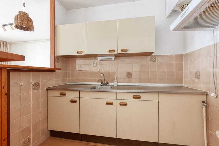 Foto 15 van Florijn 27