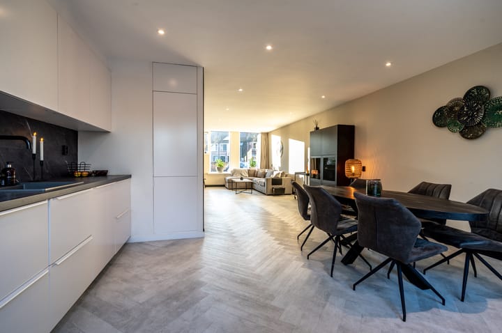 Foto 13 van Gruttomeen 38