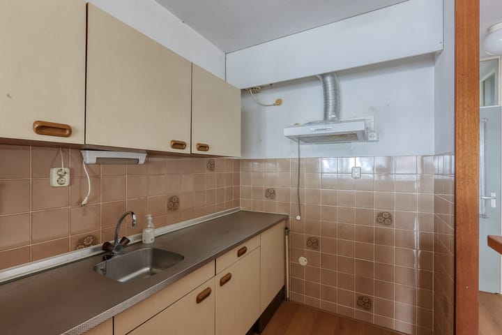 Foto 16 van Florijn 27