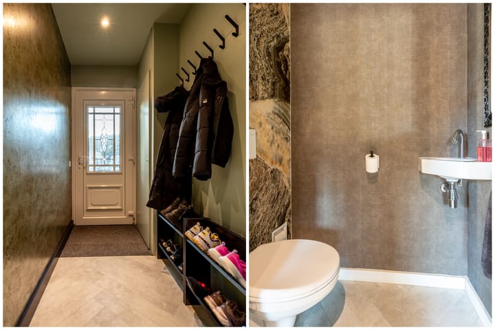 Foto 14 van Gruttomeen 38