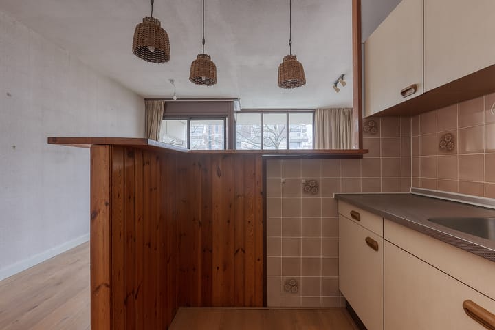 Foto 17 van Florijn 27