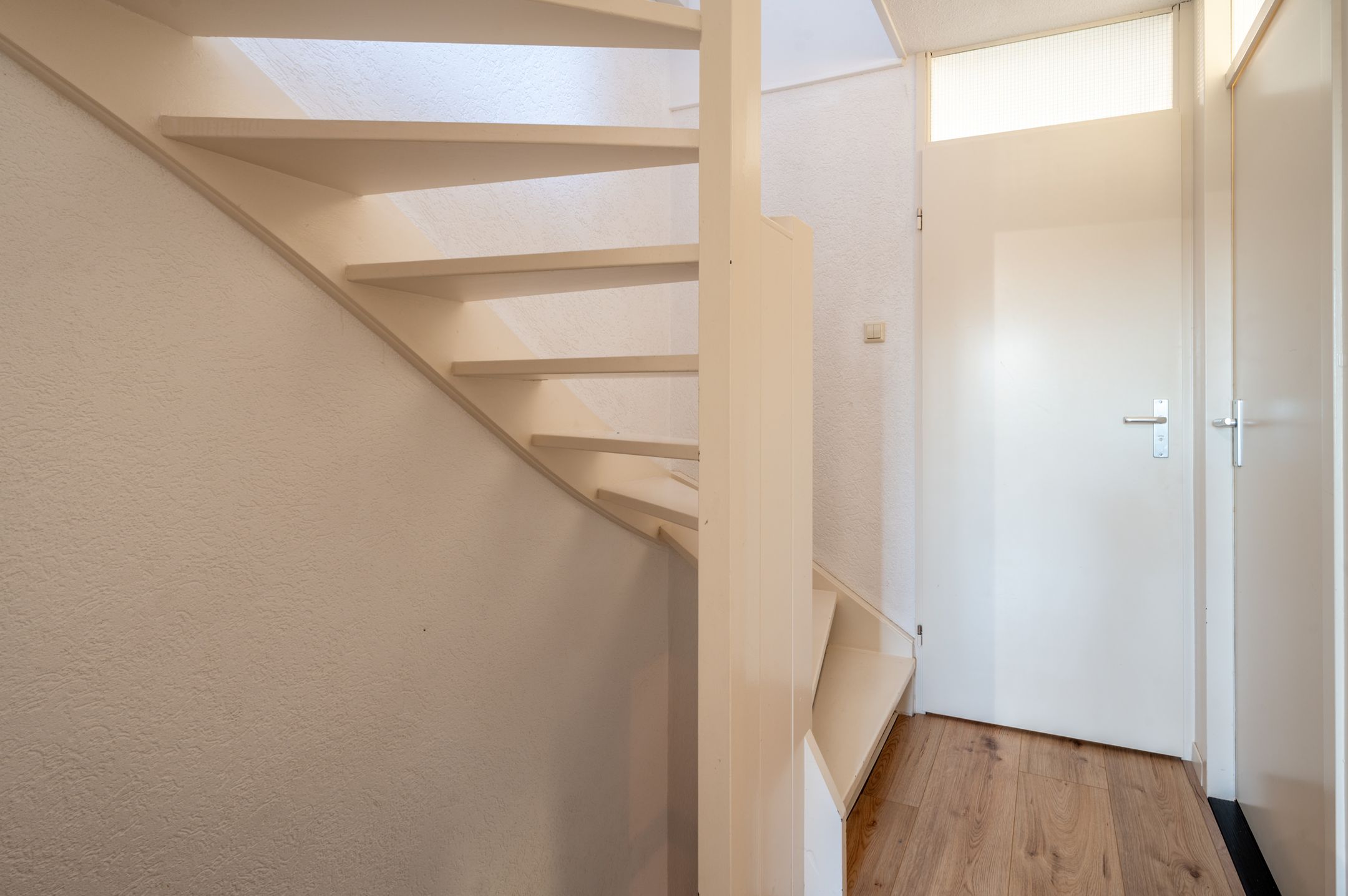 Foto 15 van Gruttomeen 38