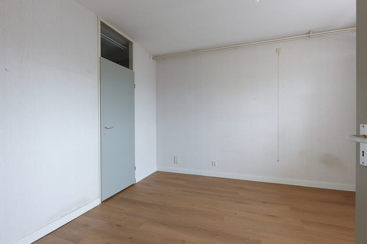 Foto 18 van Florijn 27