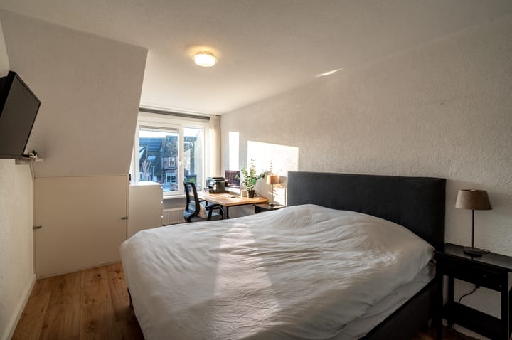 Foto 16 van Gruttomeen 38