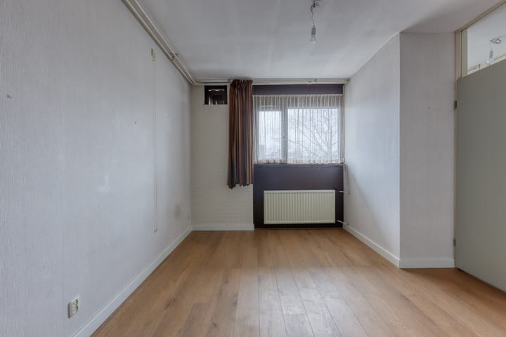 Foto 19 van Florijn 27