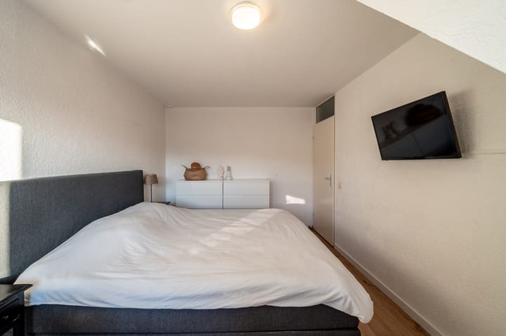 Foto 17 van Gruttomeen 38