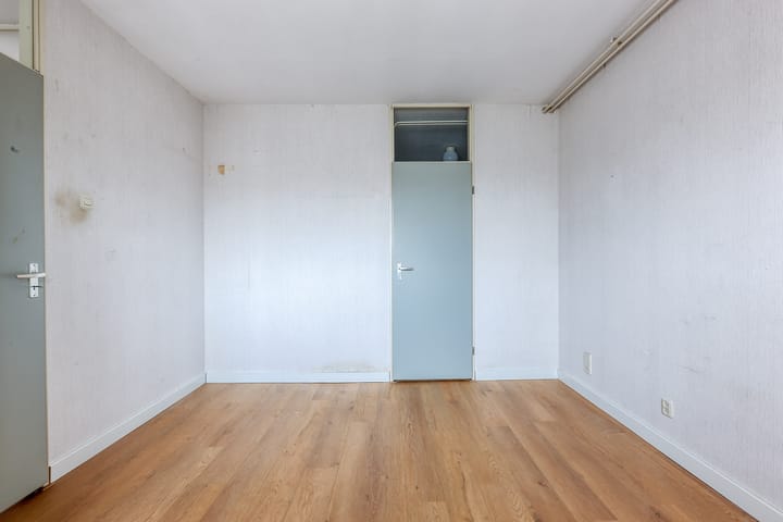 Foto 20 van Florijn 27