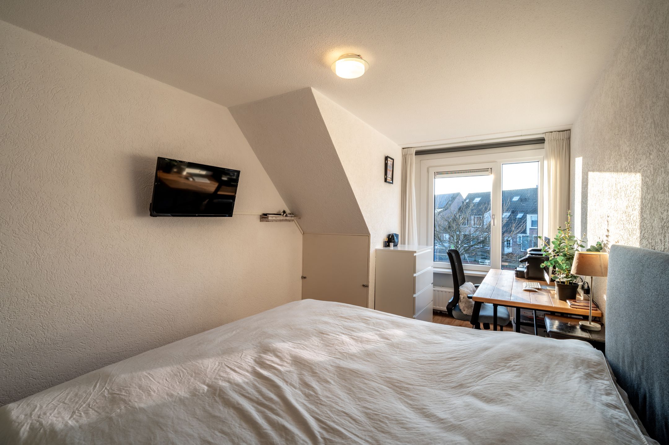 Foto 18 van Gruttomeen 38